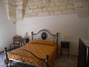 casa nina